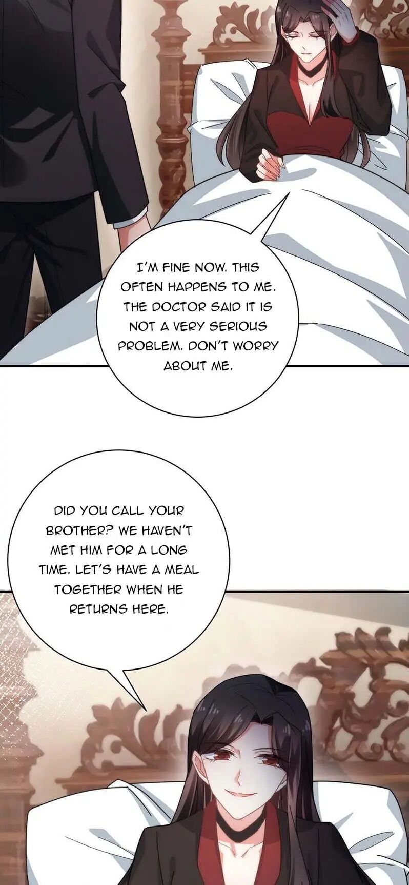 Page 24 of Chapter 101