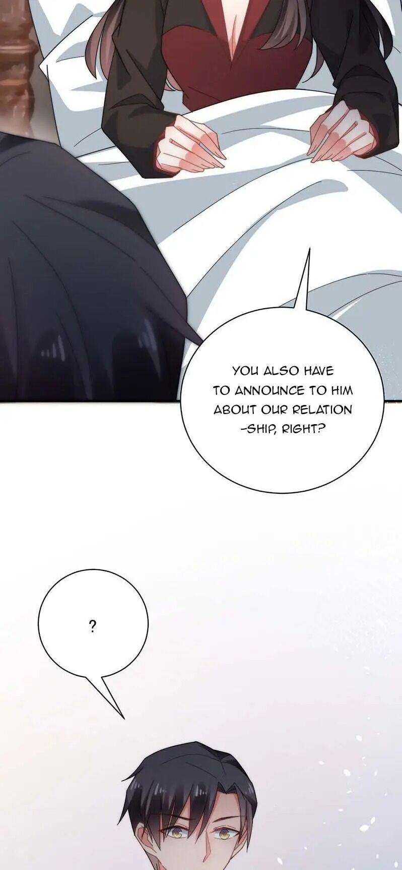 Page 25 of Chapter 101
