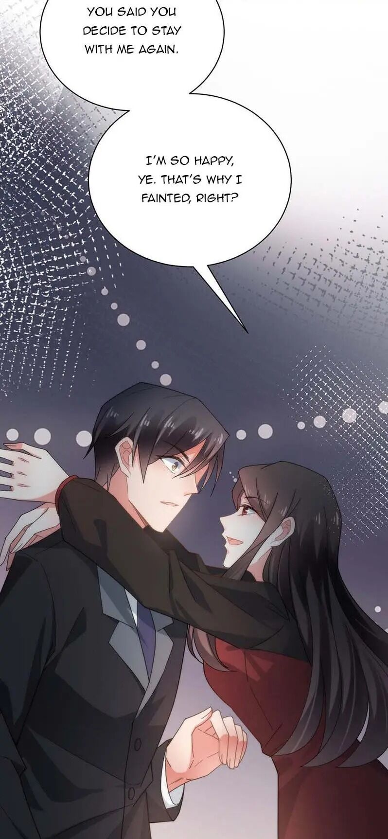 Page 28 of Chapter 101