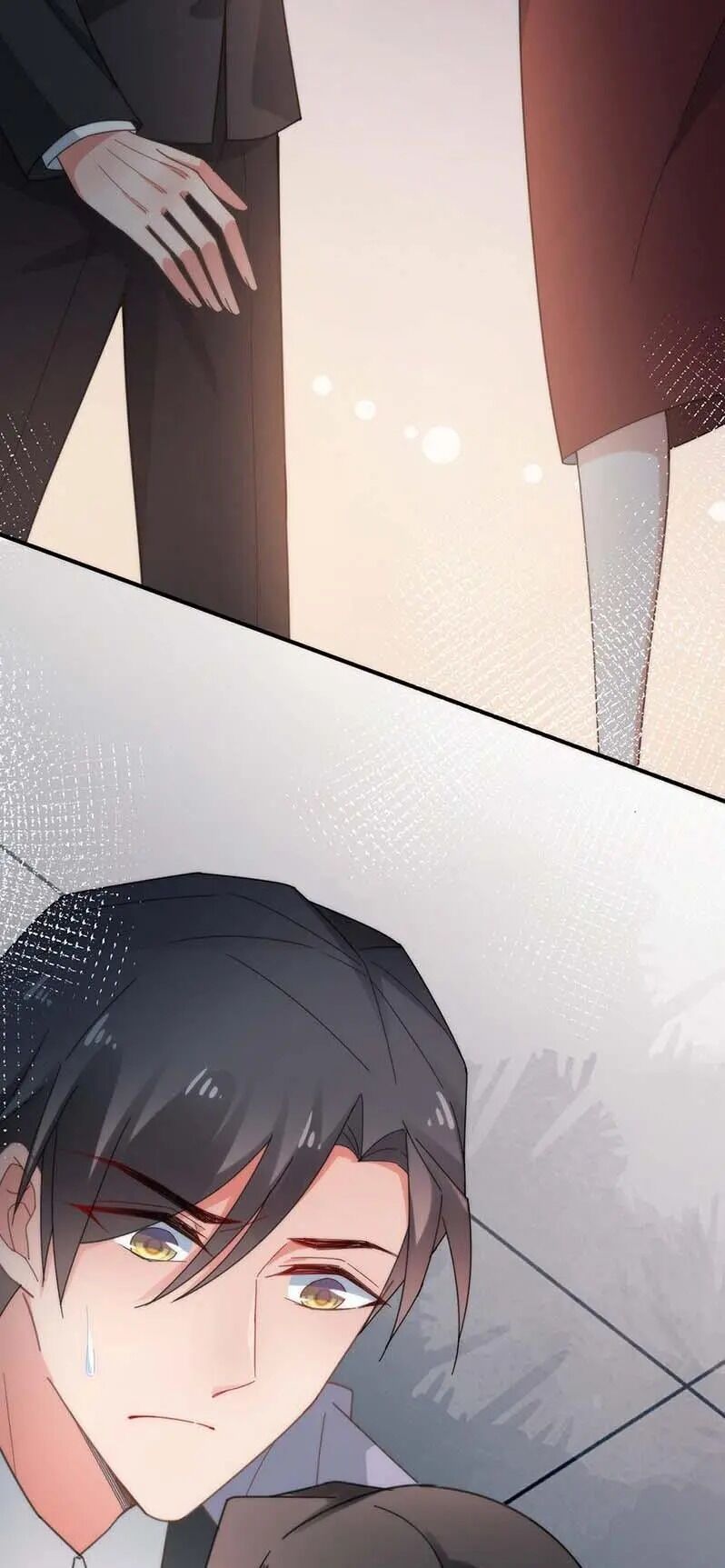 Page 29 of Chapter 101