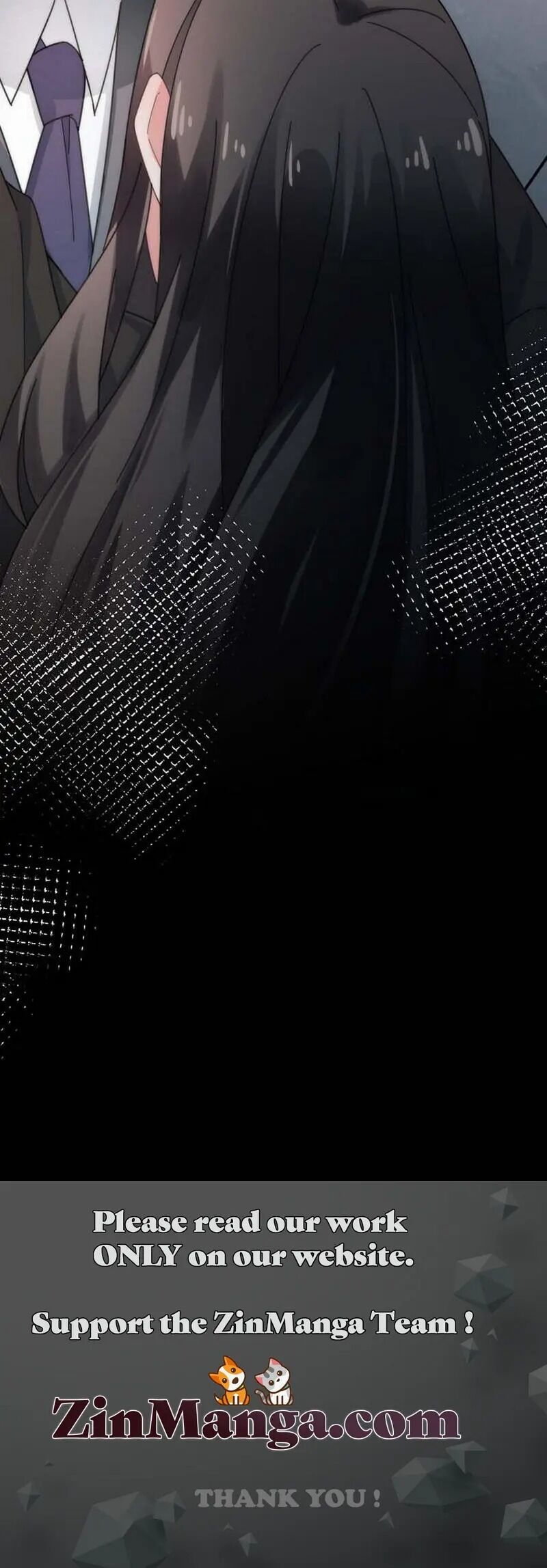 Page 30 of Chapter 101
