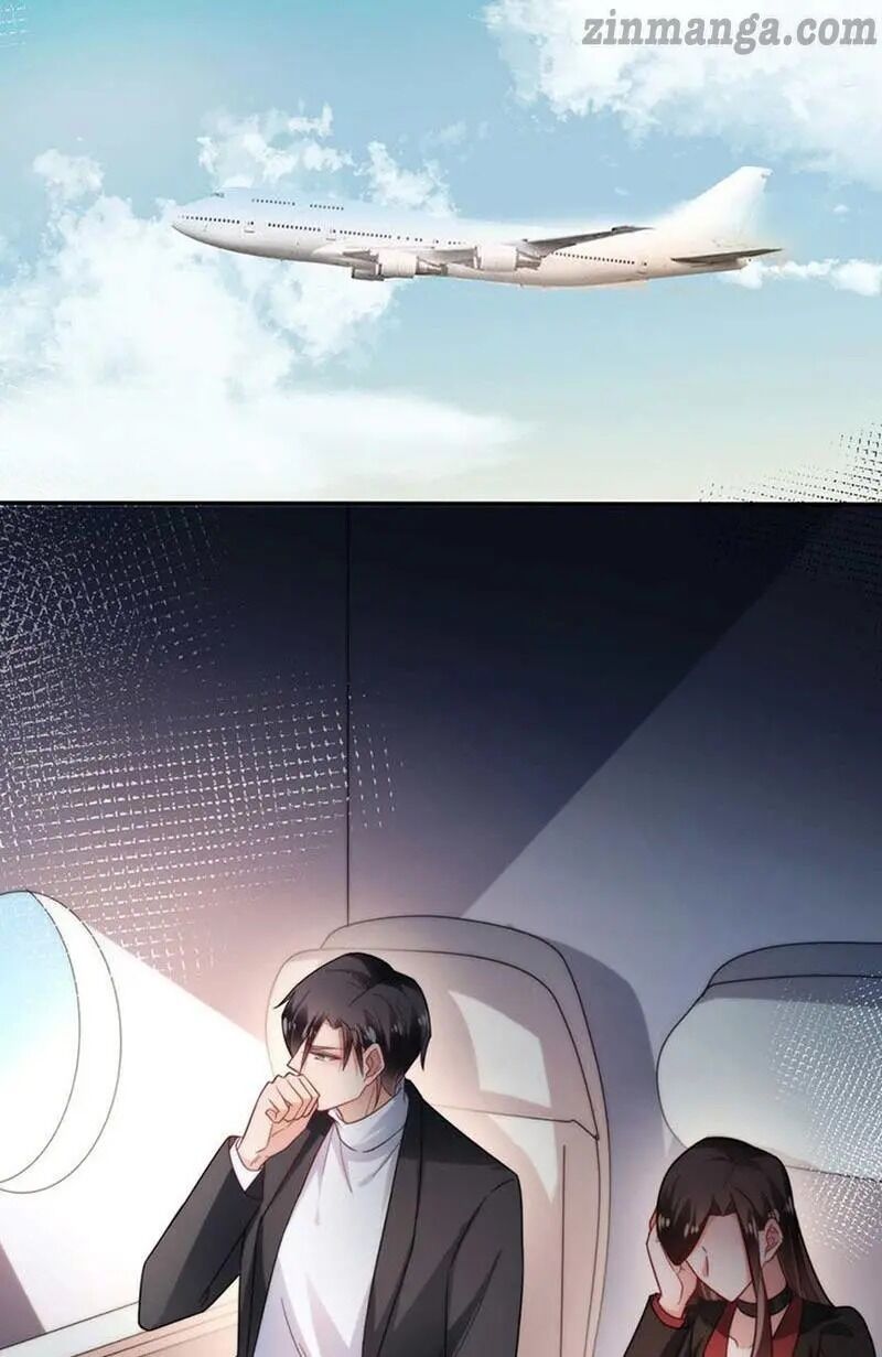 Page 2 of Chapter 102