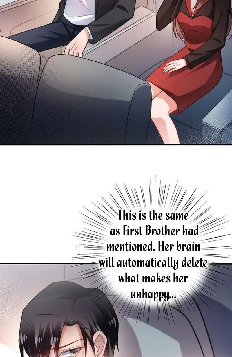 Page 3 of Chapter 102