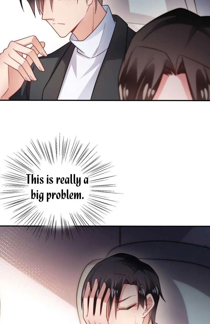 Page 4 of Chapter 102
