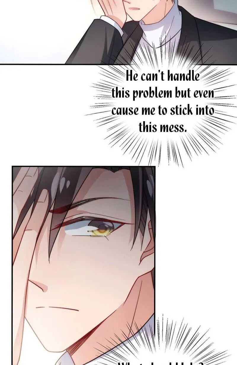 Page 5 of Chapter 102