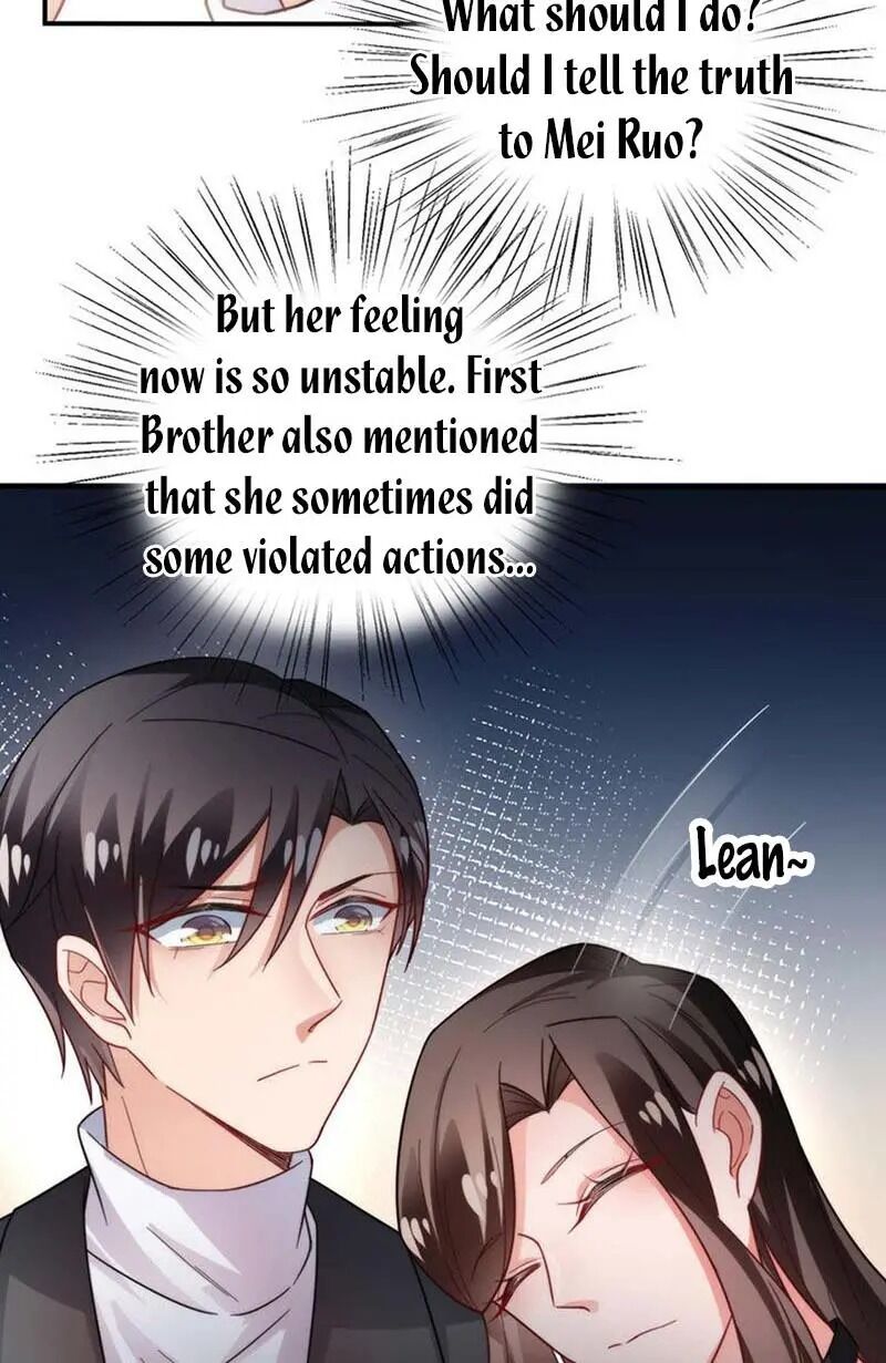 Page 6 of Chapter 102
