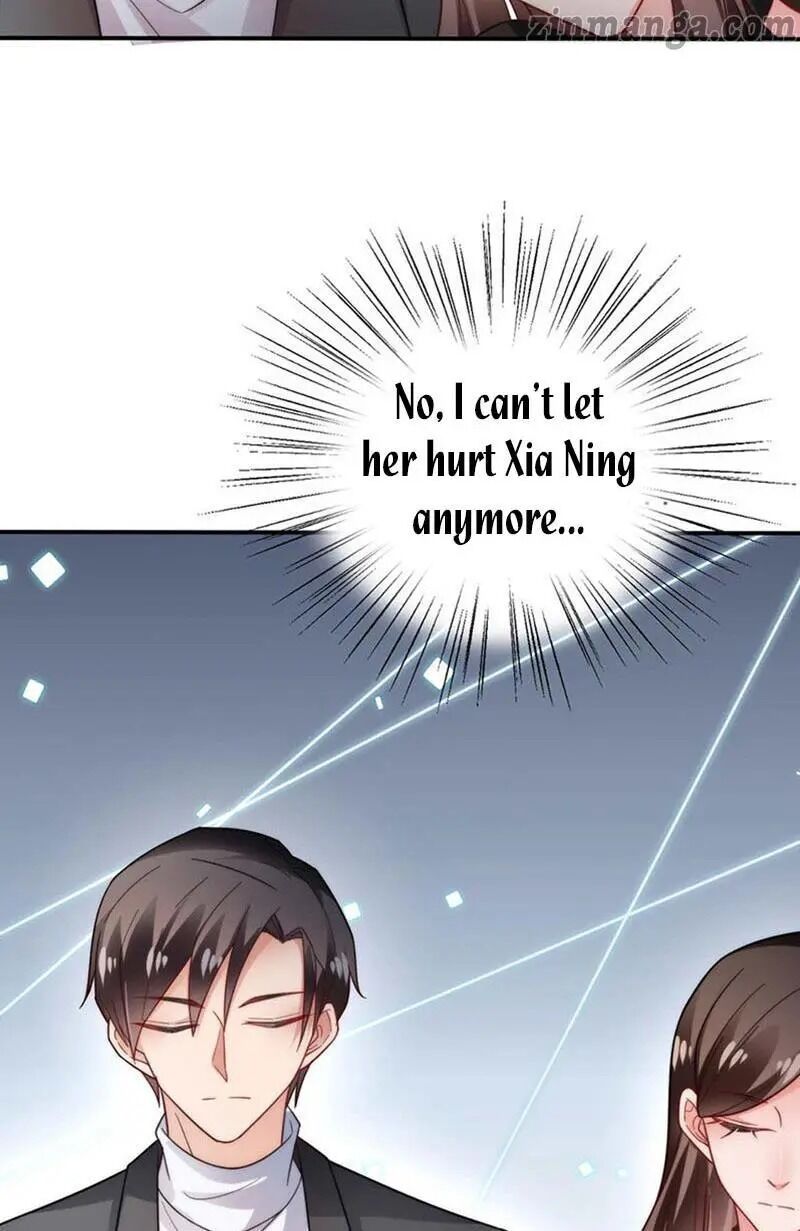 Page 7 of Chapter 102