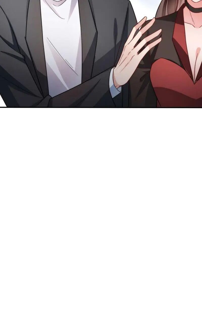 Page 8 of Chapter 102