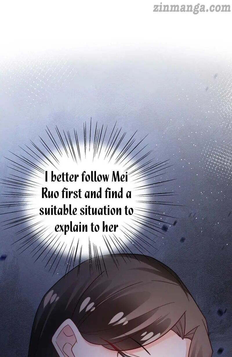 Page 9 of Chapter 102