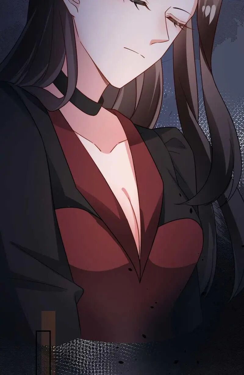 Page 10 of Chapter 102