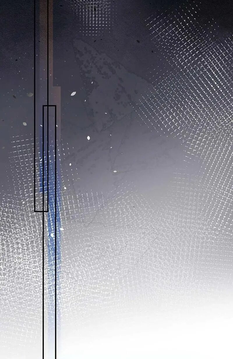 Page 11 of Chapter 102