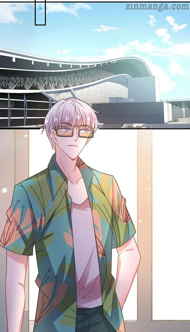 Page 12 of Chapter 102