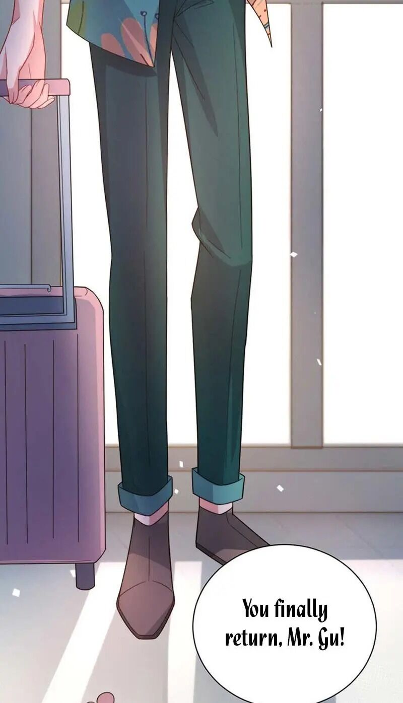 Page 13 of Chapter 102