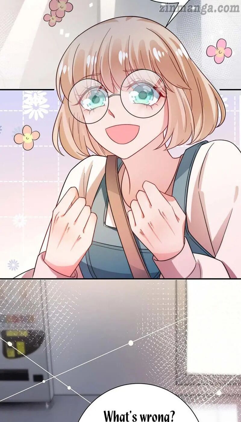 Page 14 of Chapter 102