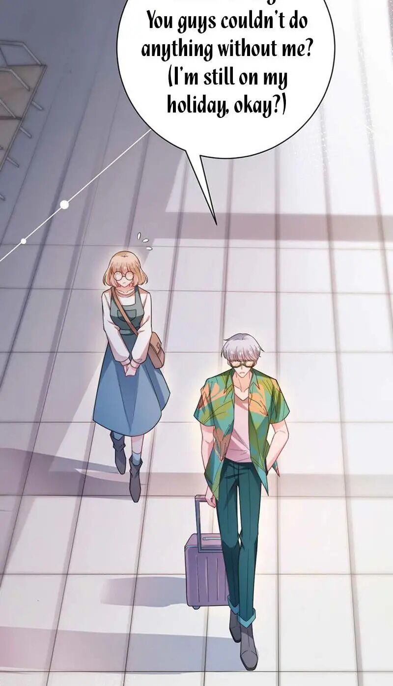 Page 15 of Chapter 102