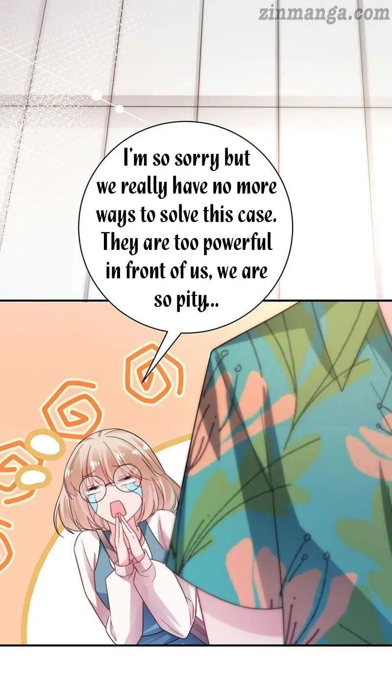 Page 16 of Chapter 102