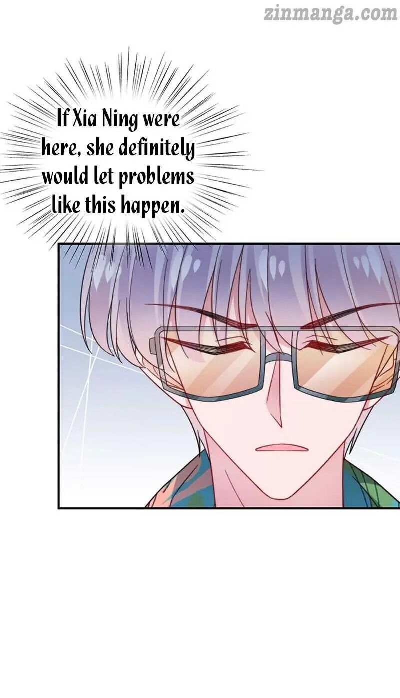 Page 17 of Chapter 102