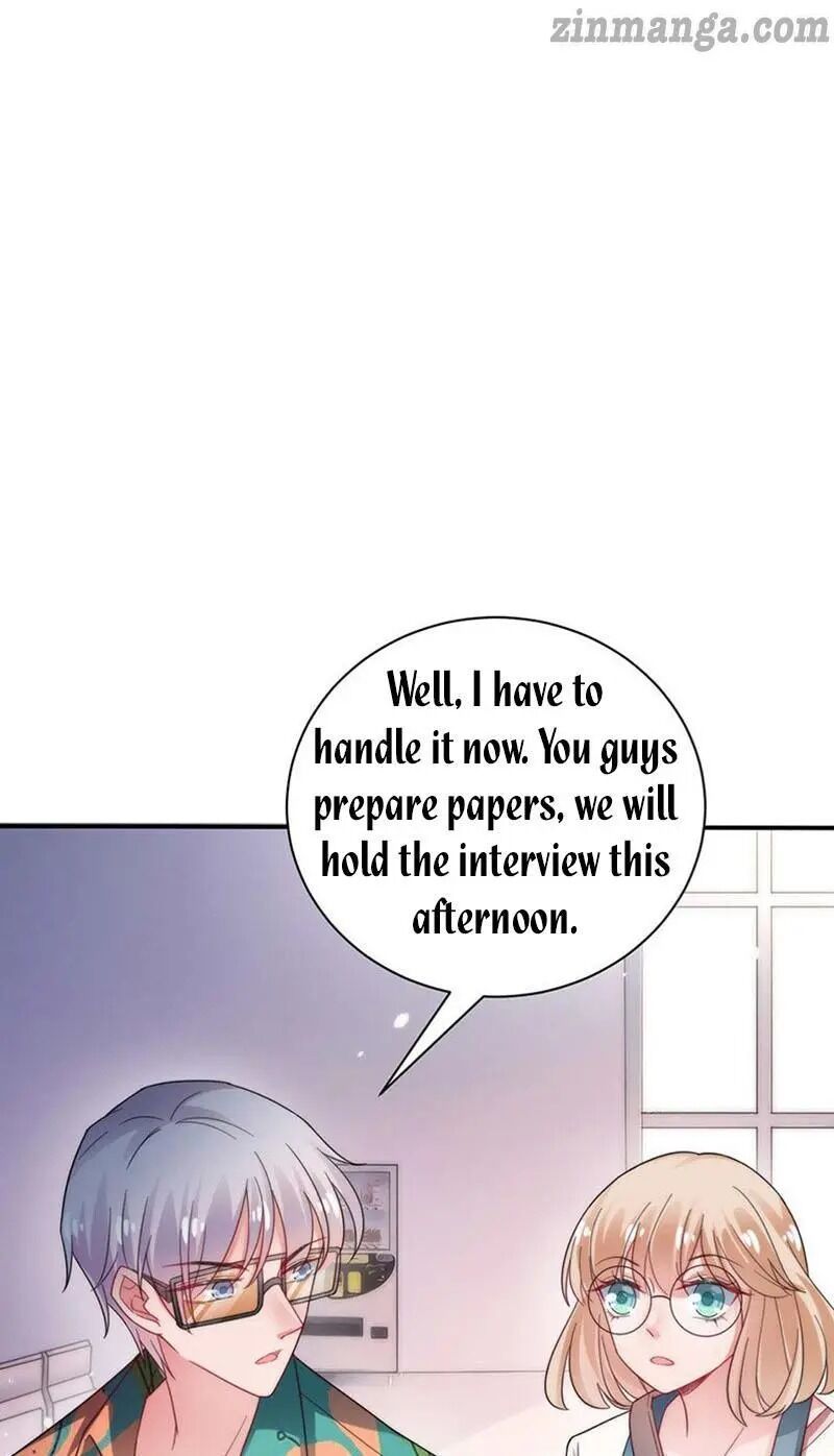 Page 18 of Chapter 102