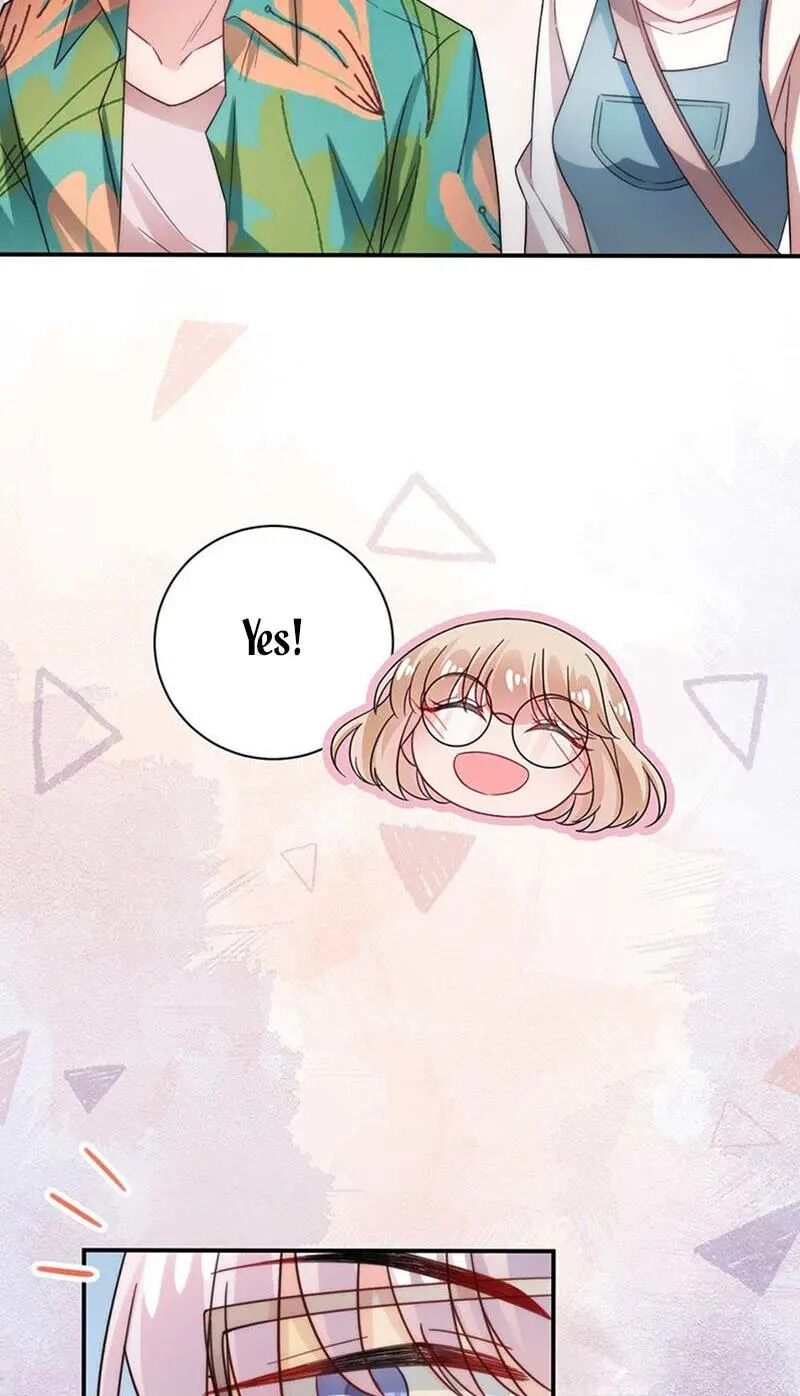 Page 19 of Chapter 102