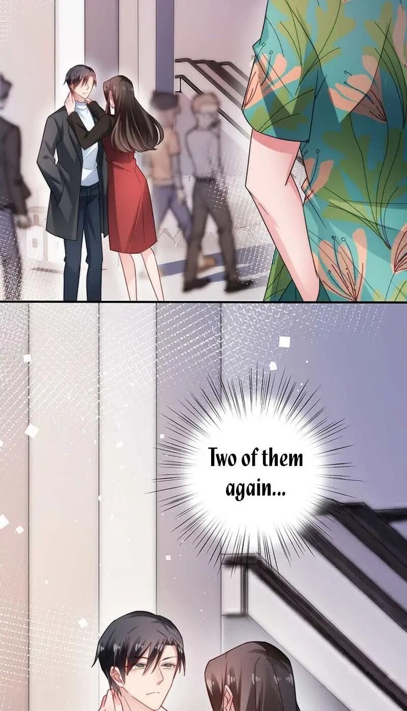 Page 21 of Chapter 102