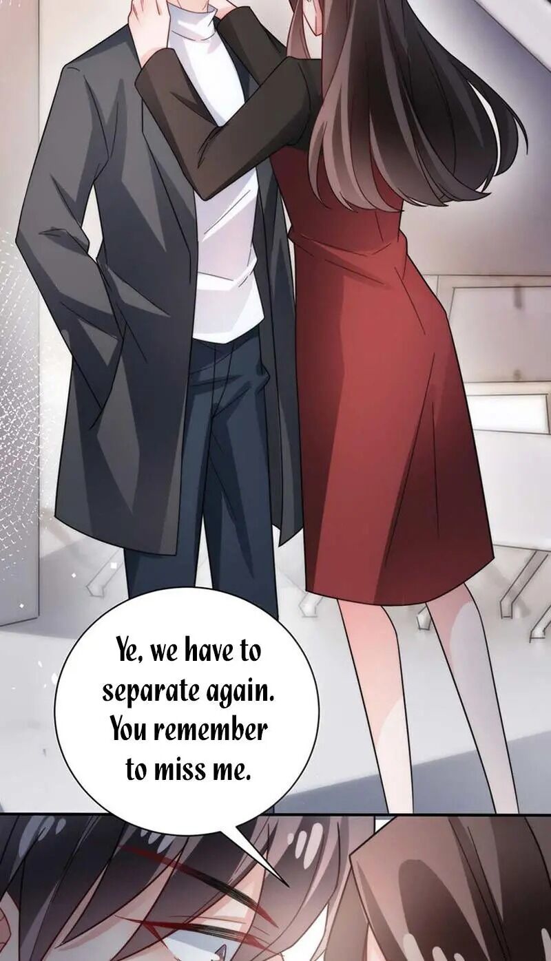 Page 22 of Chapter 102