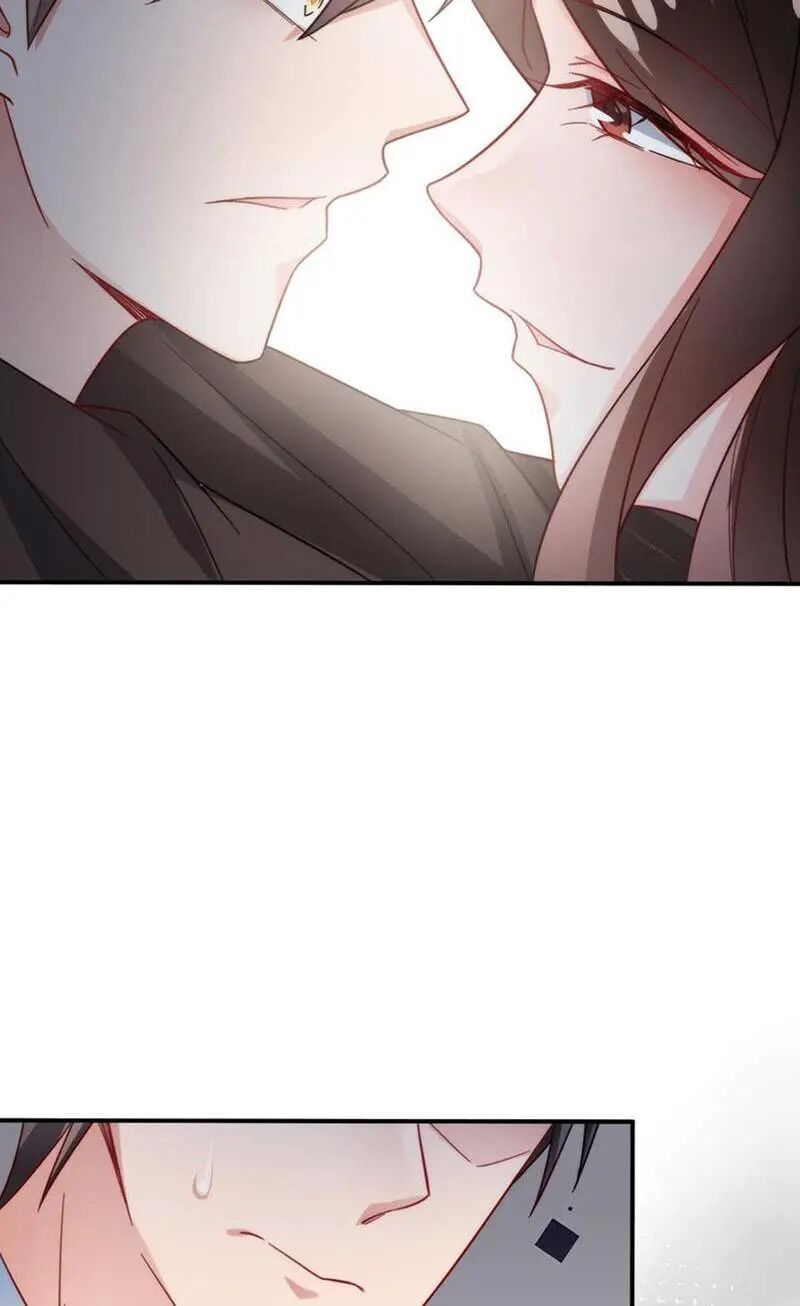 Page 23 of Chapter 102