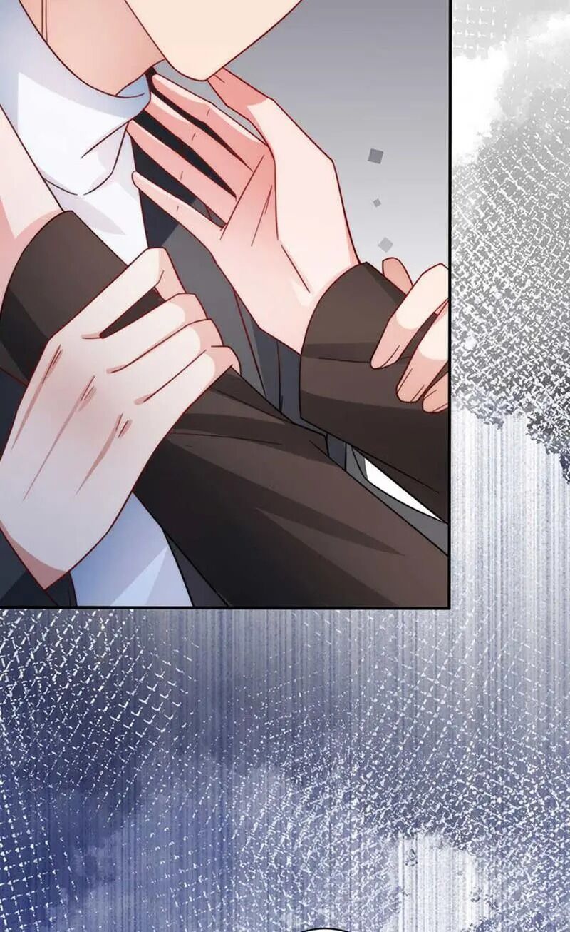 Page 24 of Chapter 102