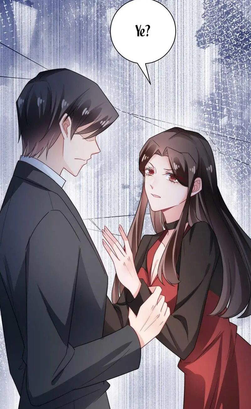 Page 25 of Chapter 102