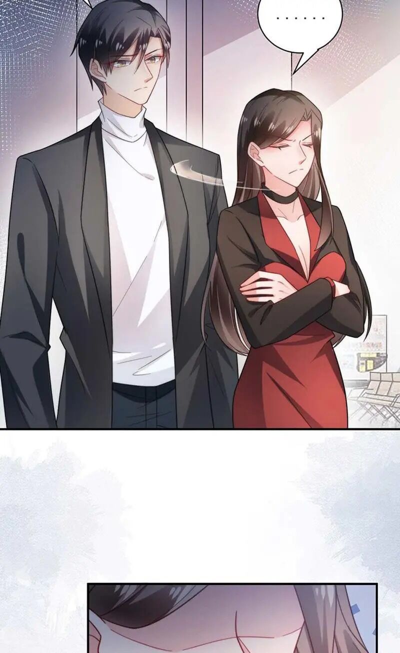 Page 28 of Chapter 102