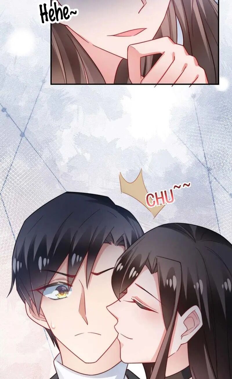 Page 29 of Chapter 102