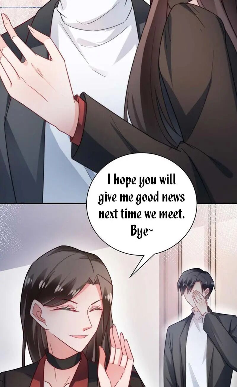 Page 30 of Chapter 102