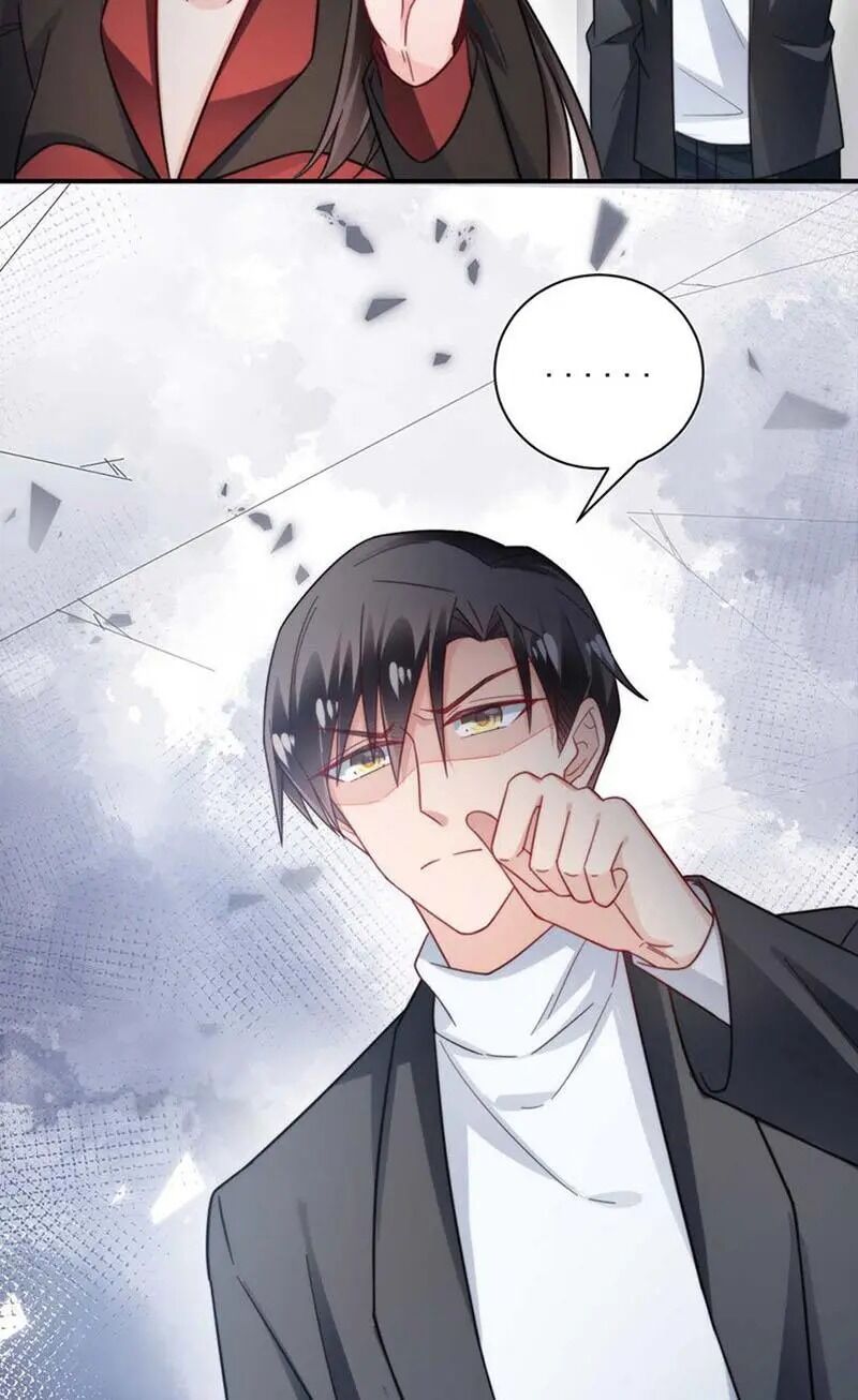 Page 31 of Chapter 102