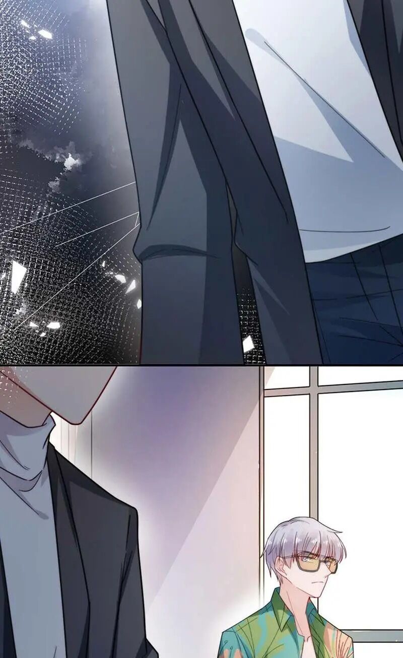 Page 32 of Chapter 102