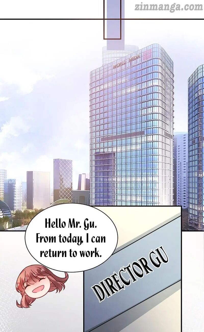 Page 2 of Chapter 103