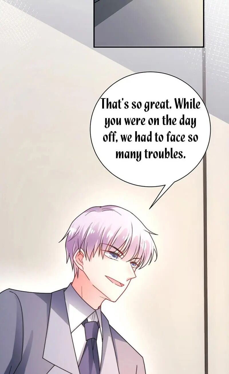 Page 3 of Chapter 103