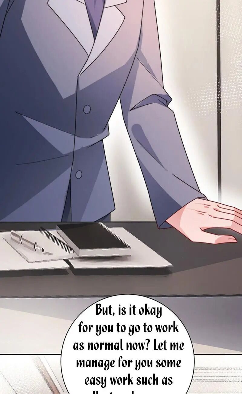 Page 4 of Chapter 103