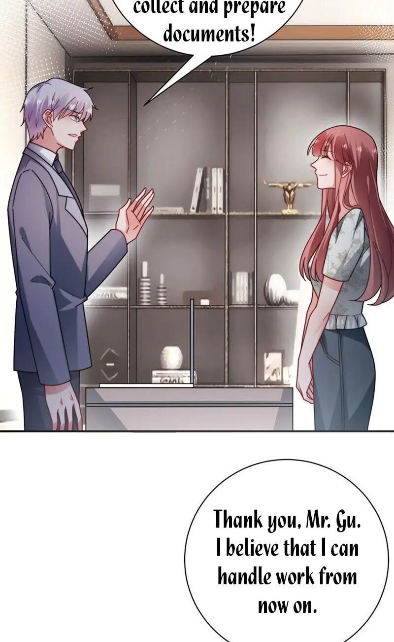 Page 5 of Chapter 103
