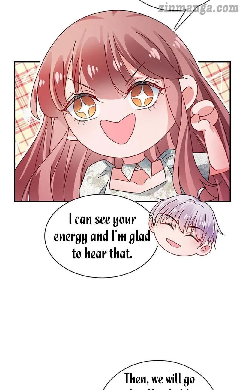 Page 6 of Chapter 103
