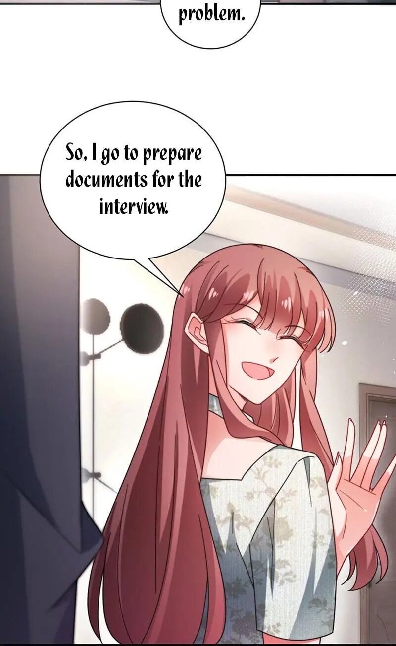 Page 8 of Chapter 103