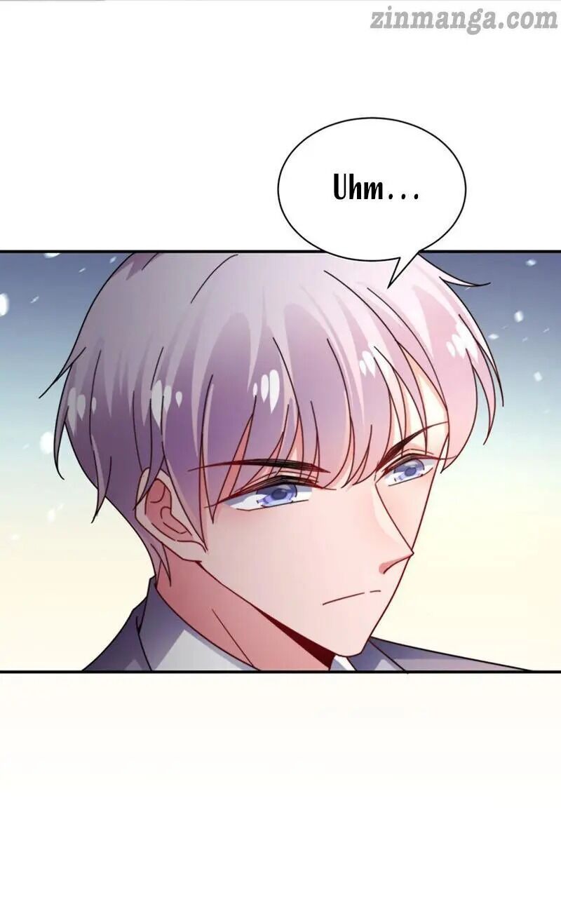 Page 9 of Chapter 103