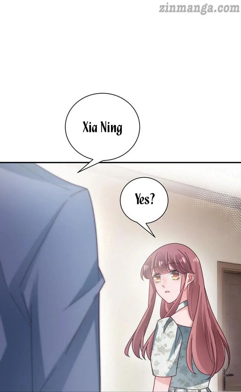 Page 10 of Chapter 103
