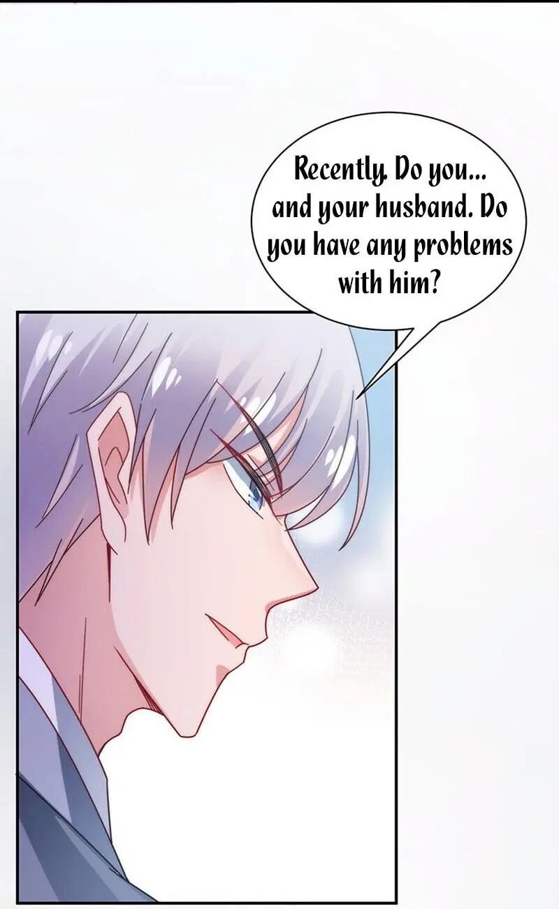 Page 11 of Chapter 103