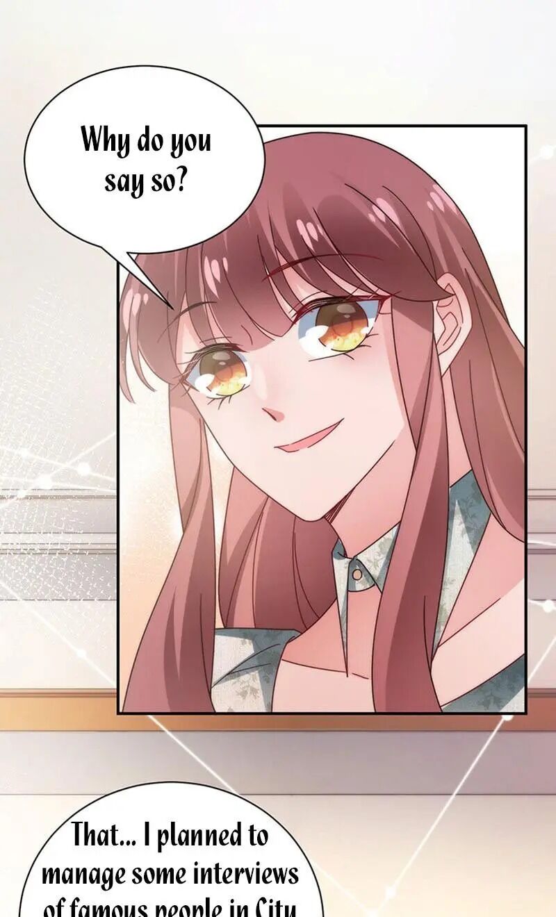 Page 12 of Chapter 103