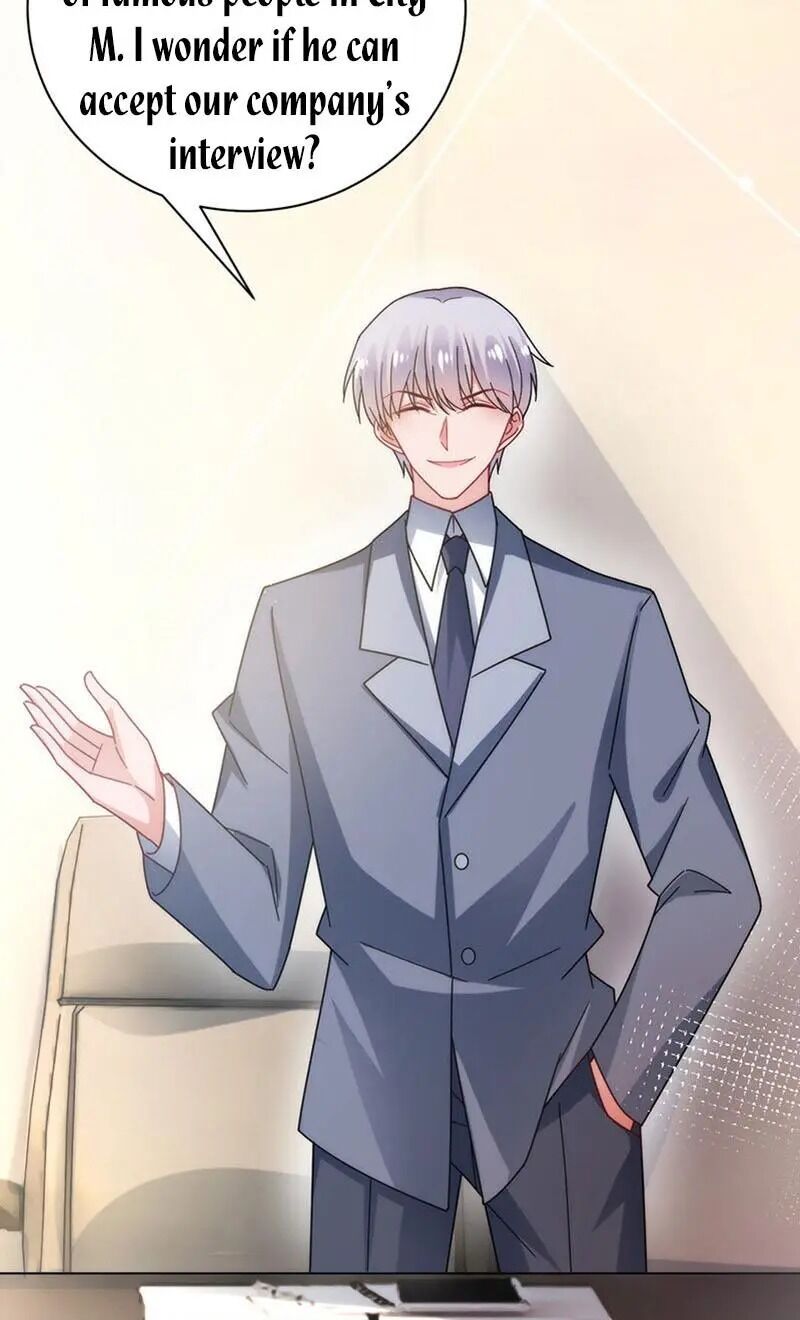 Page 13 of Chapter 103