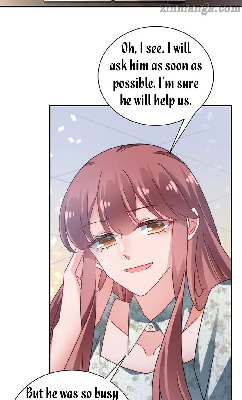 Page 14 of Chapter 103