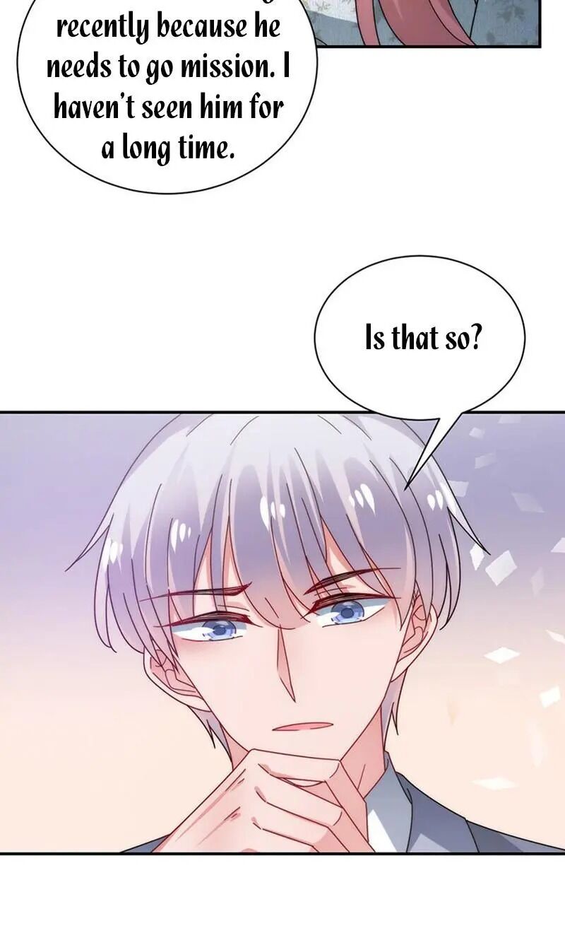 Page 15 of Chapter 103