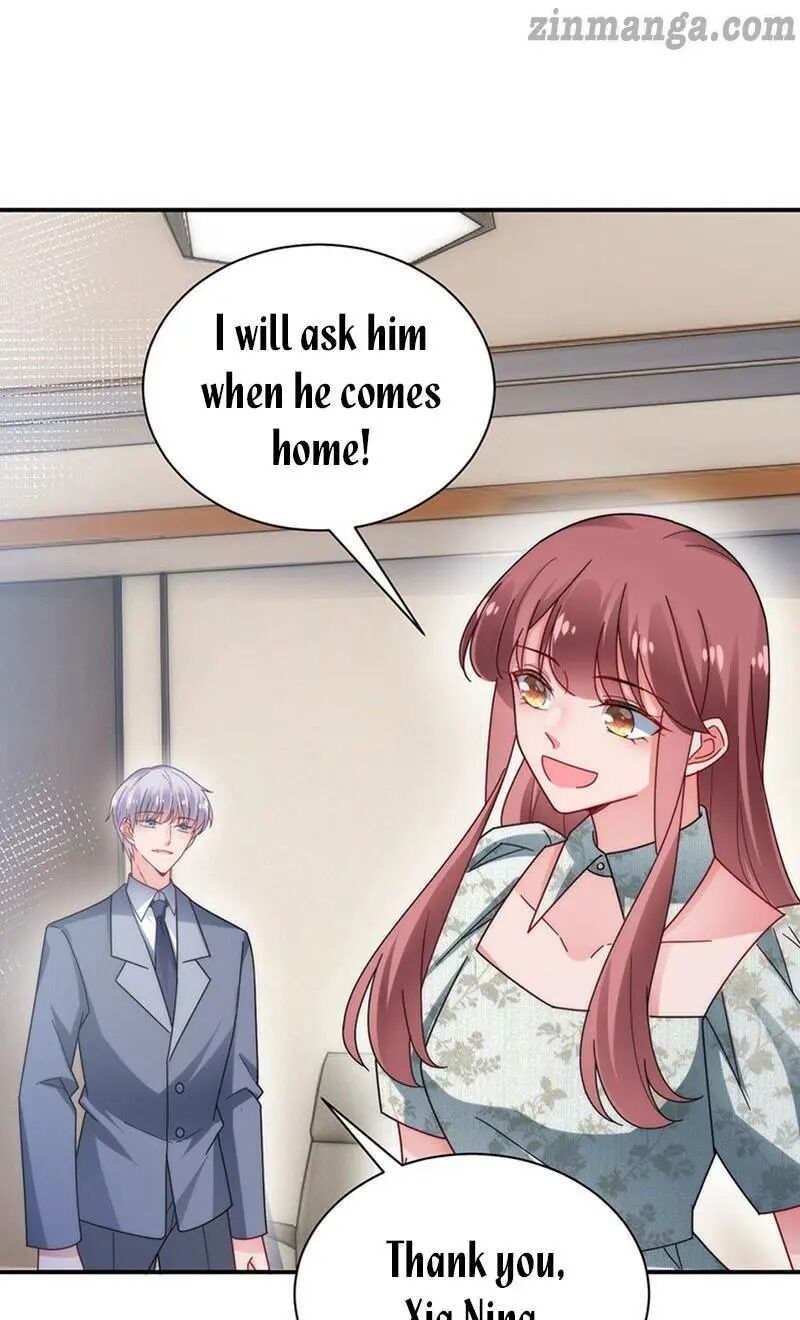 Page 16 of Chapter 103