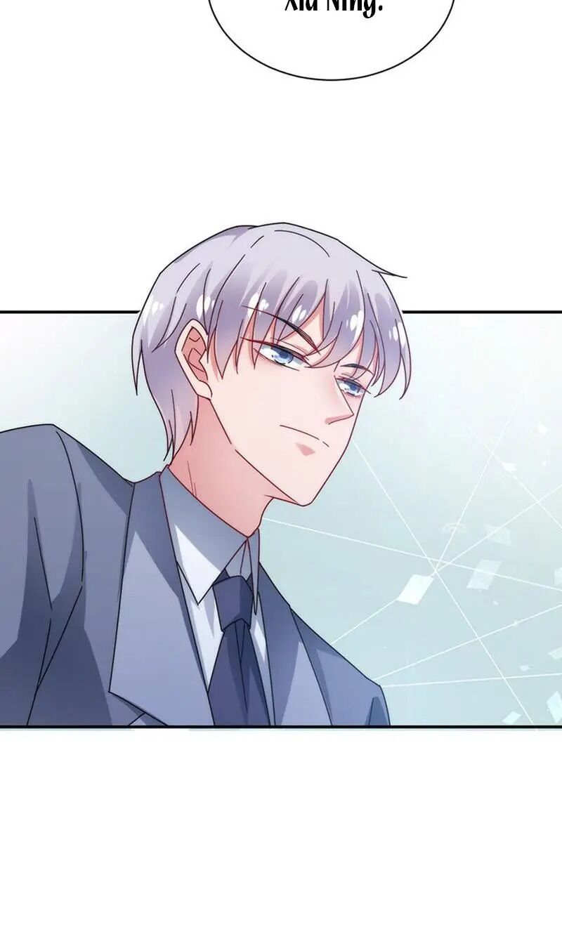 Page 17 of Chapter 103