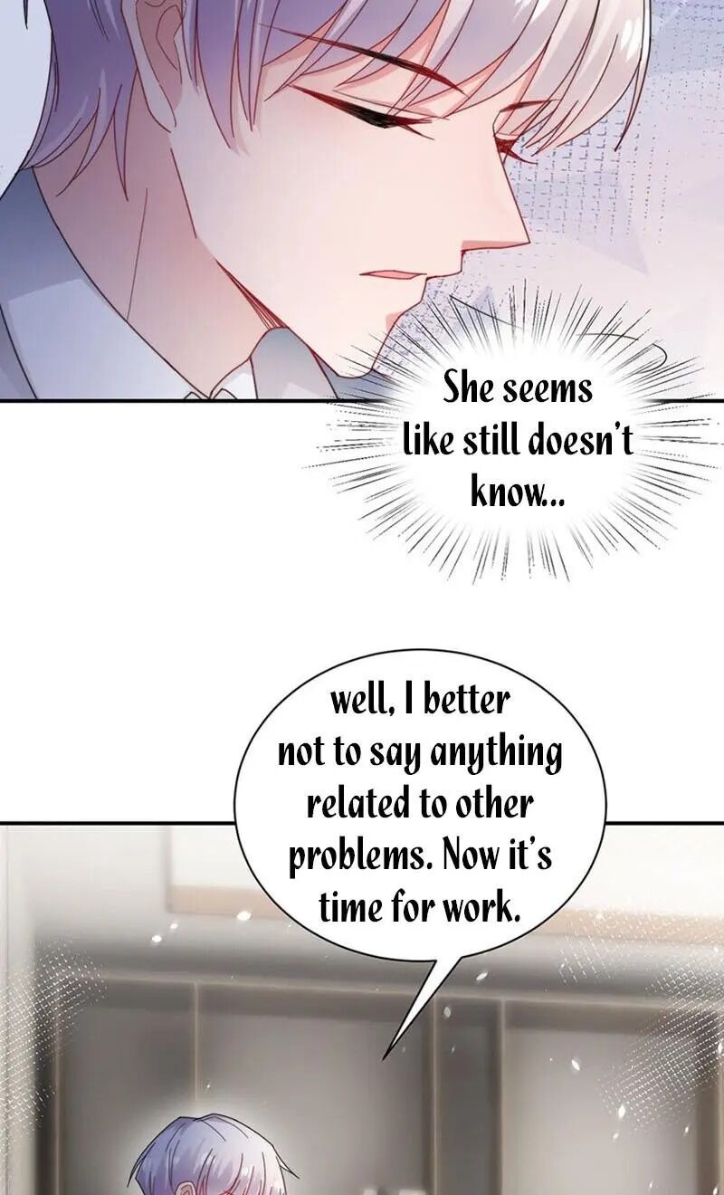 Page 19 of Chapter 103