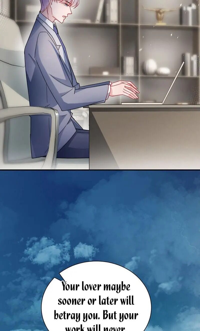 Page 20 of Chapter 103